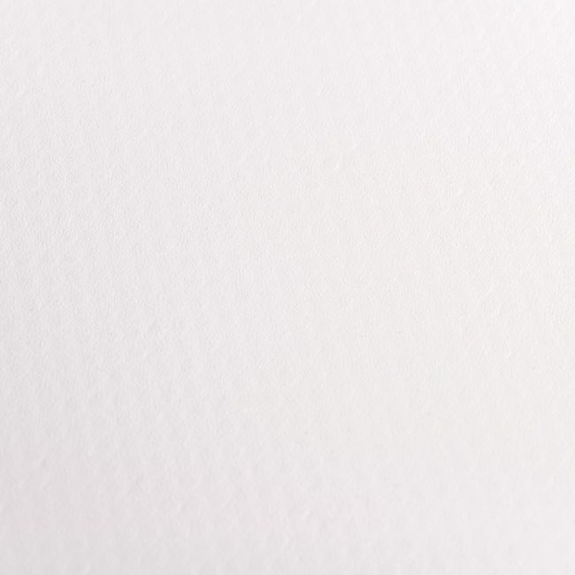 Banner 610 - Miniatur 3 von 3