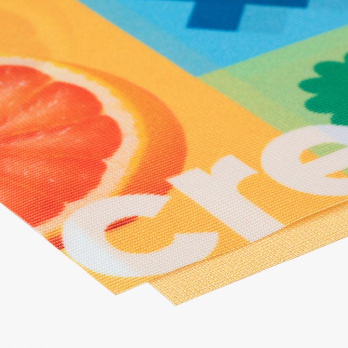 Flag - Miniatur 4 von 5