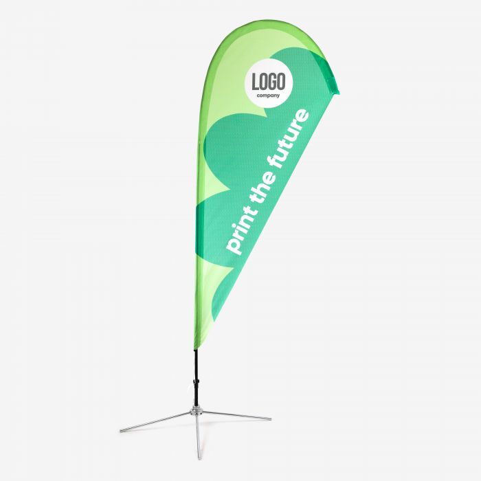Dropflag - Miniatur 2 von 12