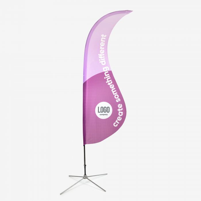 Waveflag - Miniatur 2 von 12
