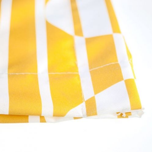 Verarbeitung Sitzsack - Miniatur 5 von 6
