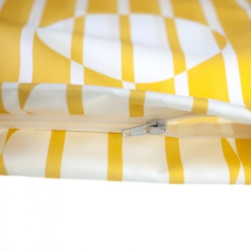 Verarbeitung Sitzsack - Miniatur 6 von 6