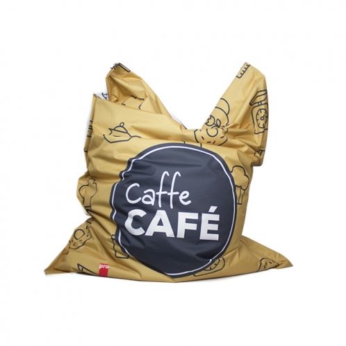 Sitzsack von ProPES Outdoor - Miniatur 3 von 6