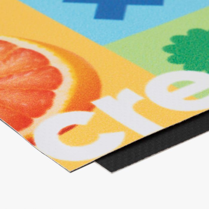 Blockout-Banner - Hauptansicht 1 von 1