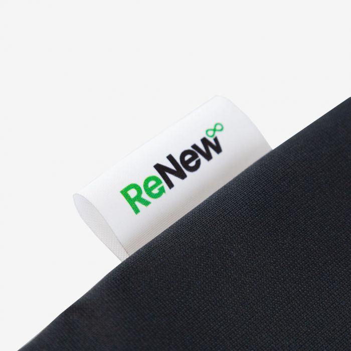Label ReNew∞ - Miniatur 2 von 17