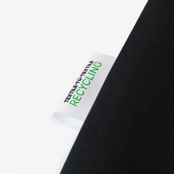 Label ReNew∞ - Miniatur 3 von 17