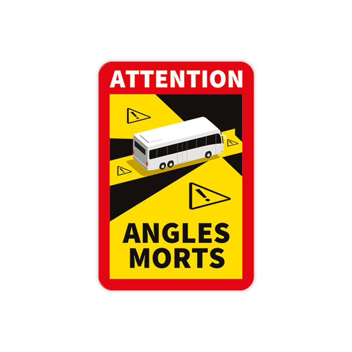 Dode hoek sticker 2.png - Miniatur 2 von 2
