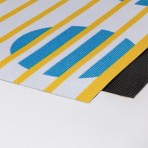 Blackback XL - Miniatur 2 von 4