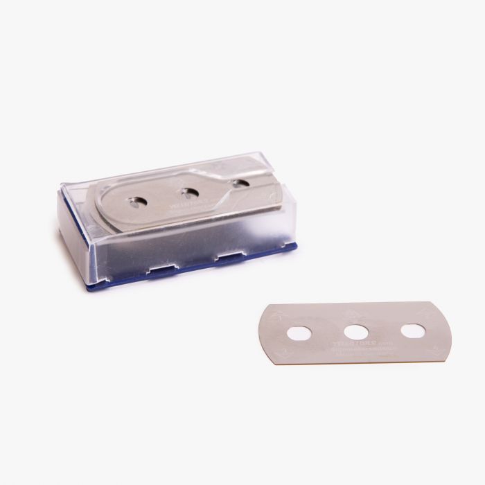 Titanblades - Miniatur 2 von 3