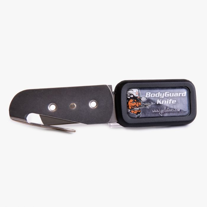 Bodyguardknife - Miniatur 3 von 3