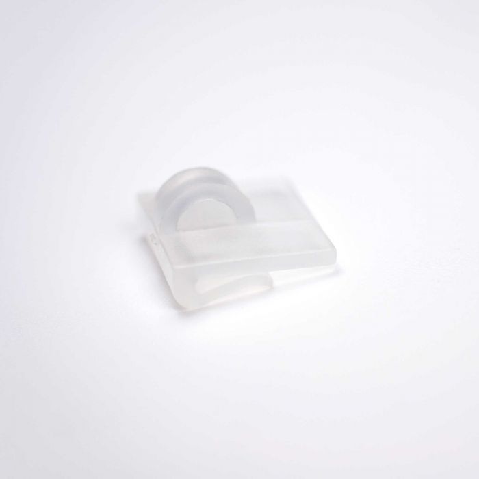 555_f1802b165fdcde61_1.jpg - Miniatur 5 von 5