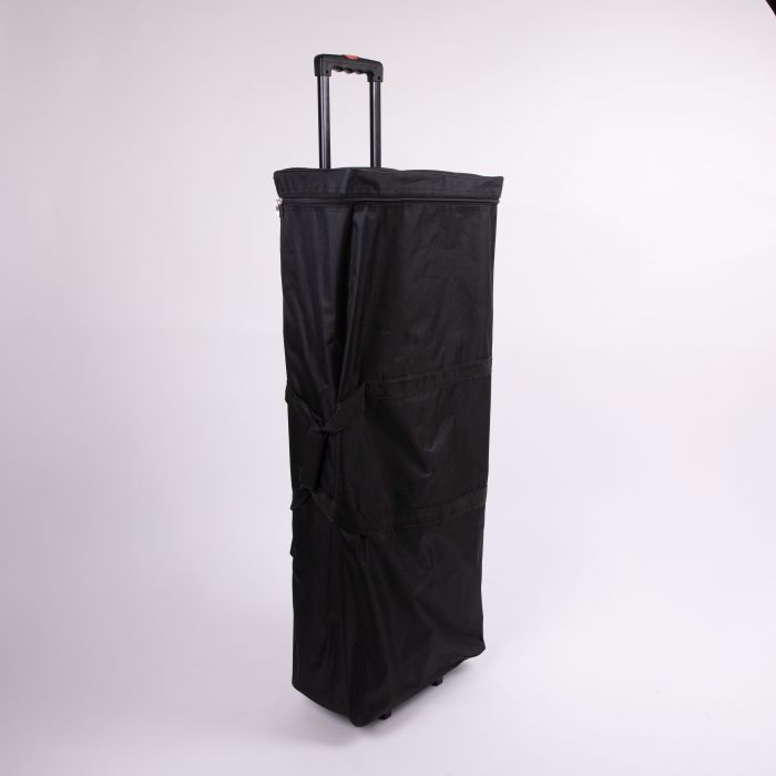 Tasche Tresen - Miniatur 4 von 7
