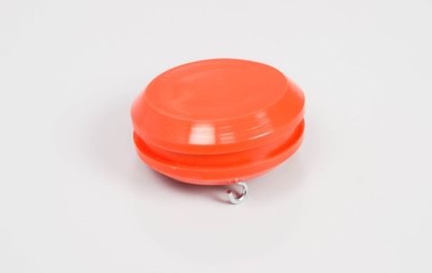 5495_e1a0f19d9b674d57.jpg - Miniatur 2 von 4