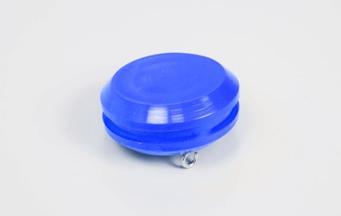 5497_7218c42045a7ded0.jpg - Miniatur 4 von 4