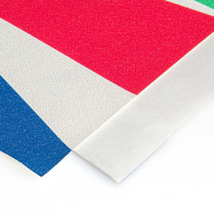 ProVinyl fein - Miniatur 2 von 4