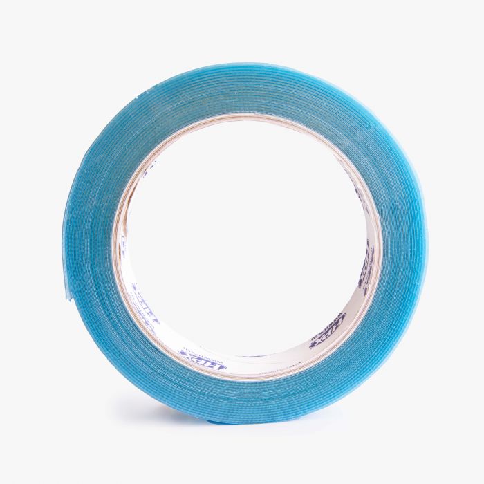 Double-sided tape 5 Meters - Miniatur 2 von 6
