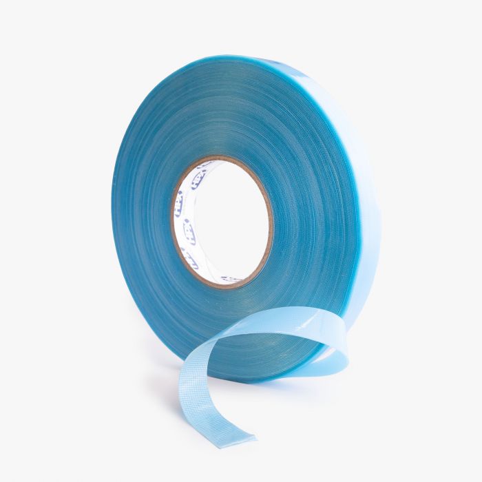 Double-sided tape 33 Meters - Miniatur 3 von 6