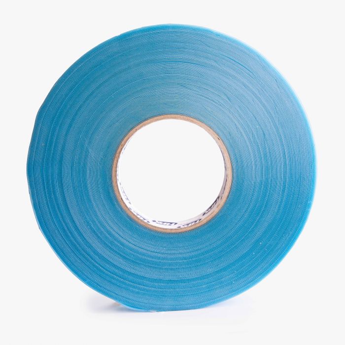 Double-sided tape 33 Meters - Miniatur 4 von 6