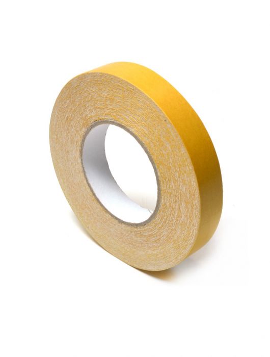 Double-sided tape 50 Meters - Miniatur 5 von 6