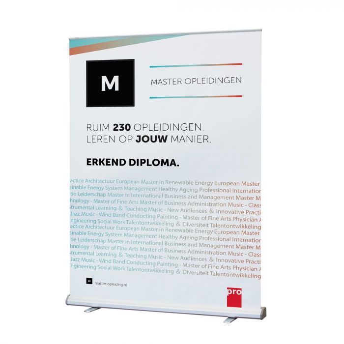 Roll-up XXL - Miniatur 5 von 18