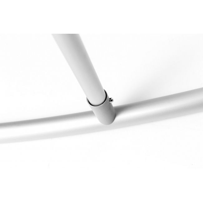 Rahmen Zip-Textil Wand - Miniatur 18 von 18