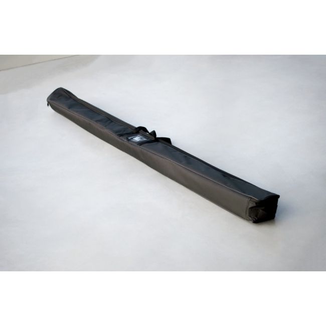 Tasche Roll-up XXL - Miniatur 16 von 18