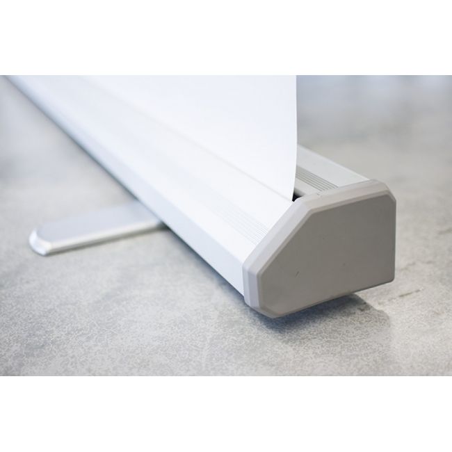 Kassette Roll-up XXL - Miniatur 13 von 18