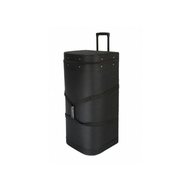 Zaubertasche Pop-up Wand gerade - Miniatur 12 von 18