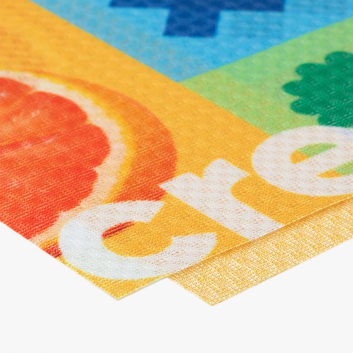 Flag Longlife - Miniatur 5 von 6