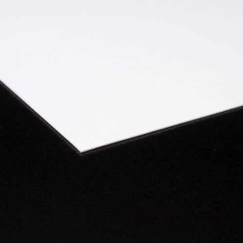 Flexibles-PVC Flexible PVC - Miniatur 2 von 3