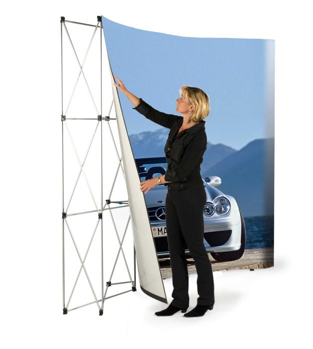 Anwendung Flexible PVC - Miniatur 3 von 3