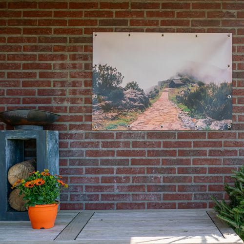 Anwendung Garten-Poster - Miniatur 8 von 12