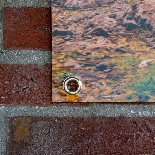 Anwendung Garten-Poster - Miniatur 9 von 12