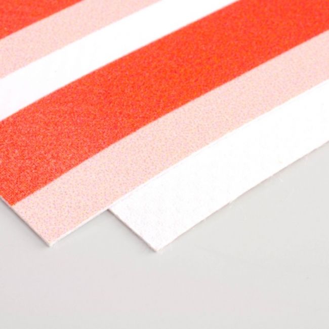 Banner 510 - Miniatur 11 von 12