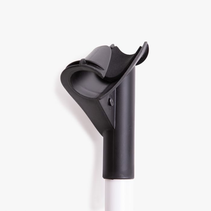 Handystick - Miniatur 2 von 2