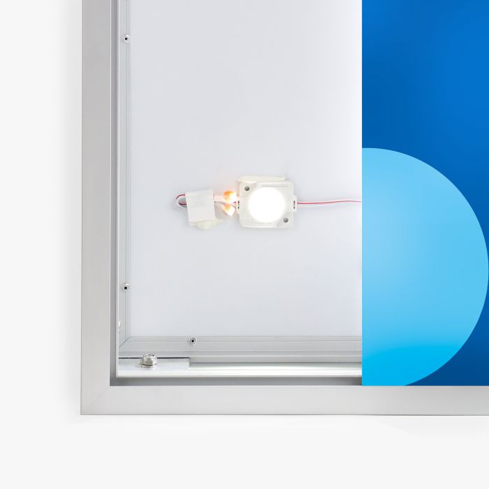 LED-Beleuchtung - Miniatur 4 von 4