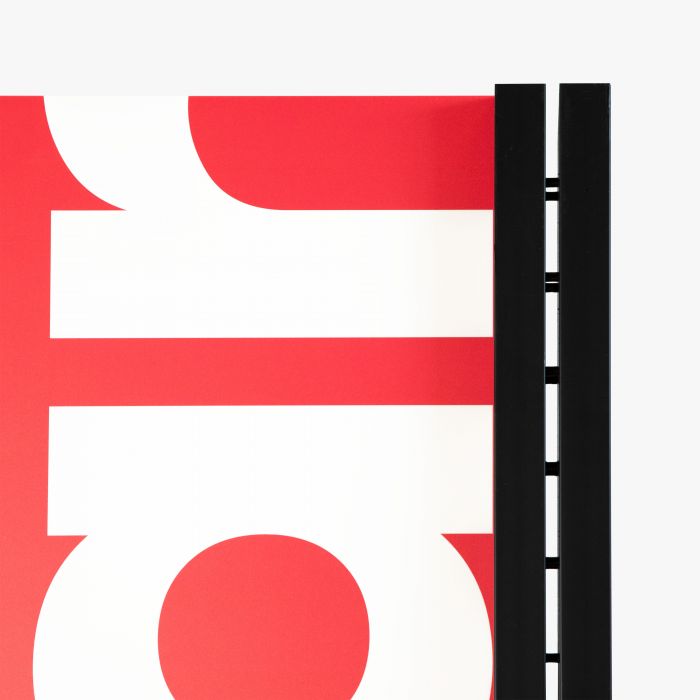 Der Inhaker® - Miniatur 6 von 15