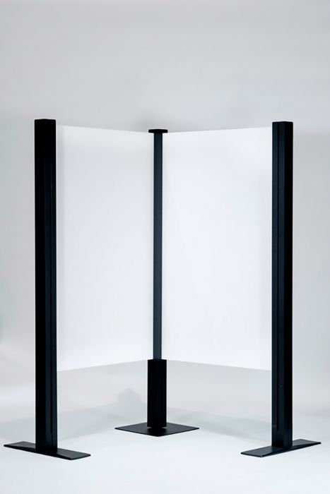 Anwendung Der Inhaker® - Miniatur 15 von 15