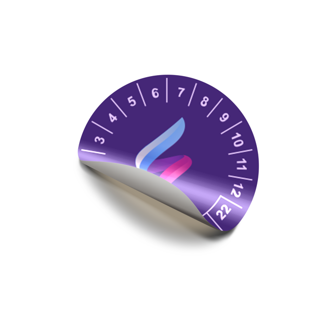 1907_0455861b3e84e1c7.png - Miniatur 2 von 3