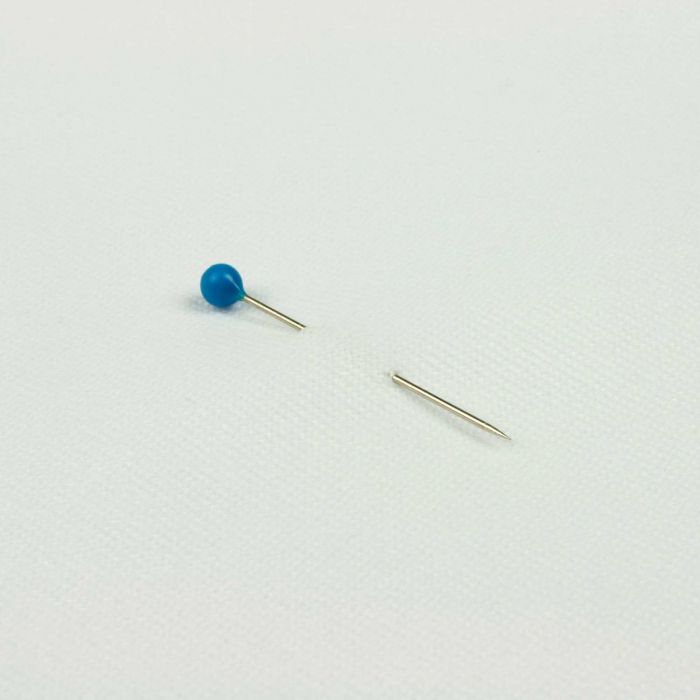 7321_3e7a5c186a10bfa9.jpg - Miniatur 6 von 6