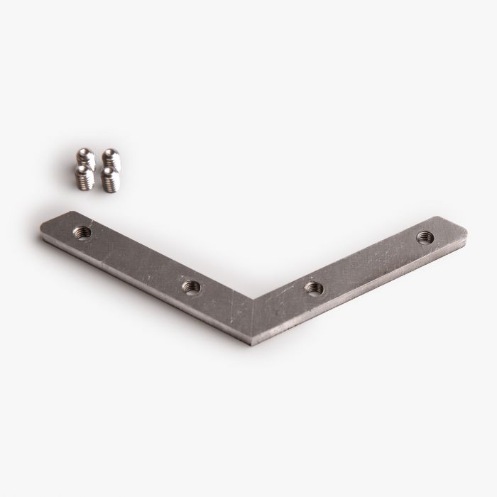 Lockset - Miniatur 2 von 2