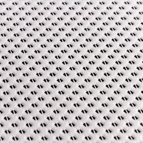 Mesh-Banner - Miniatur 4 von 4