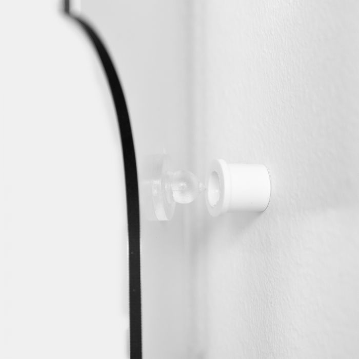 Abstandhalter Nylon - Miniatur 12 von 19