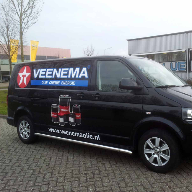 Anwendung Avery MPI 1105 EA - Miniatur 2 von 3