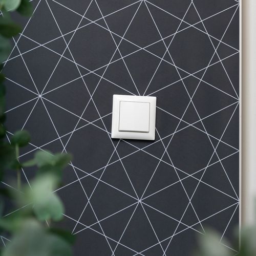 Anwendung MultiTexPro - Miniatur 7 von 7