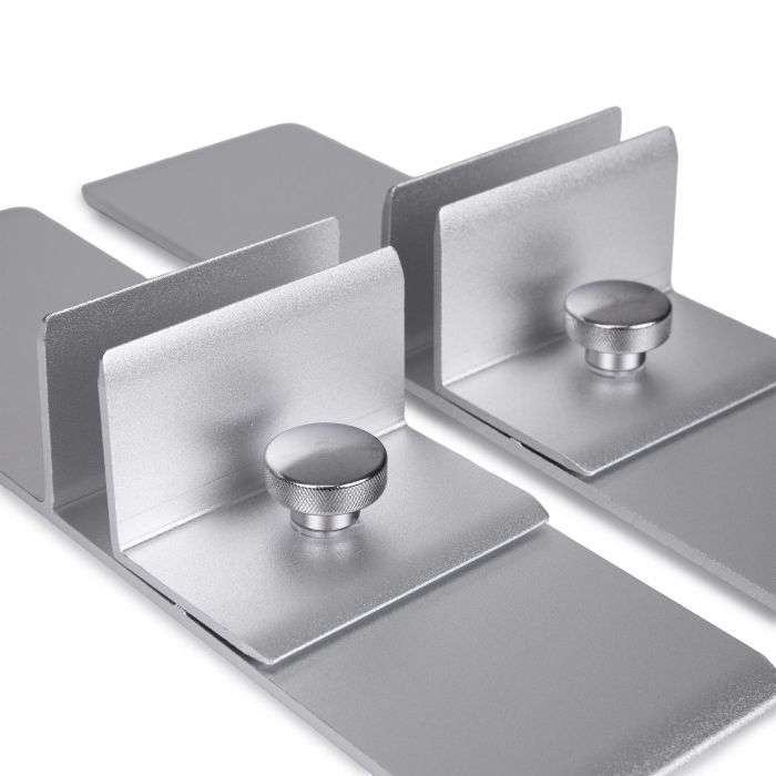 Panelbase - klein - Miniatur 4 von 7