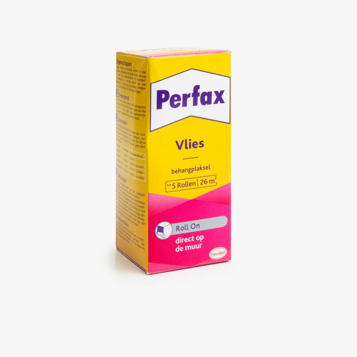 Perfax Tapetenkleister - Miniatur 2 von 2