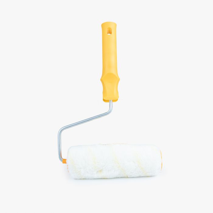 Perfax Tapetenroller - Miniatur 3 von 4