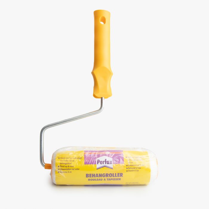 Perfax Tapetenroller - Miniatur 2 von 4