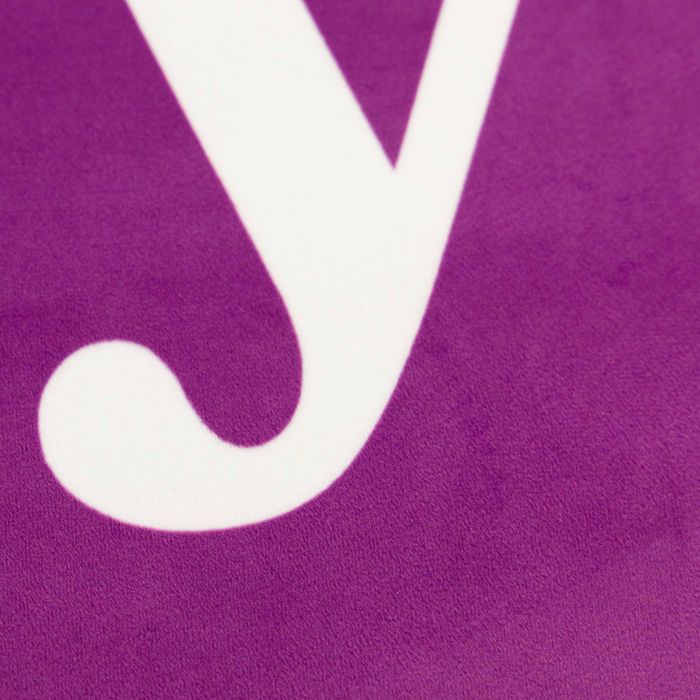 Velours - Miniatur 10 von 10